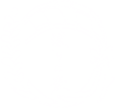 watarinimugi